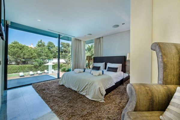 Location Maison Vacances Onoliving, Portugal, Algarve, Quinta do Lago