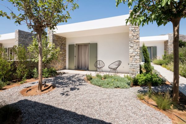 Location de maison de vacances, Villa 9734, Onoliving, Grèce, Cyclades, Paros