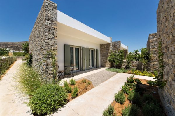 Villa 9735, maison de vacances, Onoliving, Grèce Cyclades, Paros