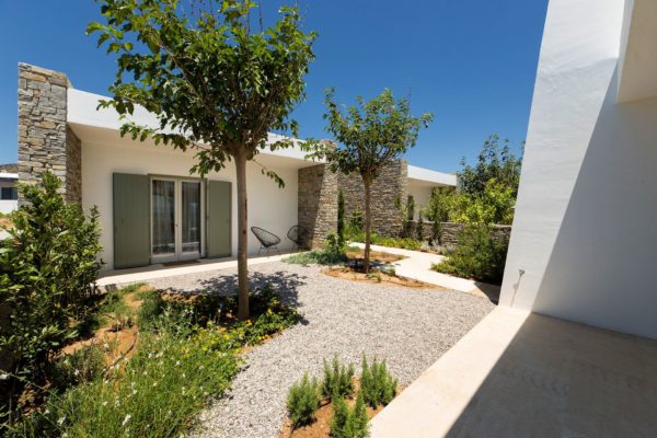 Villa 9735, maison de vacances, Onoliving, Grèce Cyclades, Paros