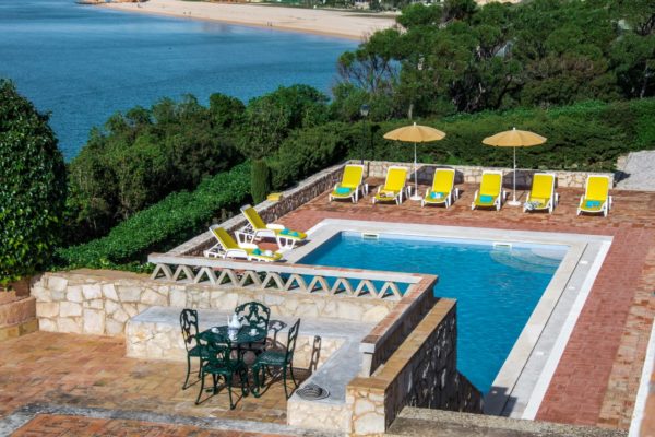 Location Vacances, Sastoa, Onoliving, Portugal, Algarve, Portimão