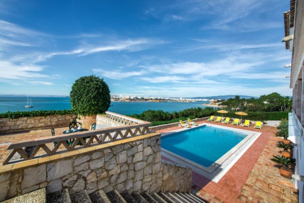 Location Vacances, Sastoa, Onoliving, Portugal, Algarve, Portimão