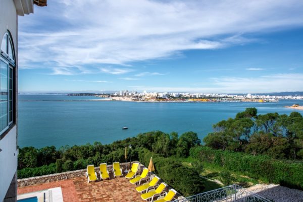 Location Vacances, Sastoa, Onoliving, Portugal, Algarve, Portimão