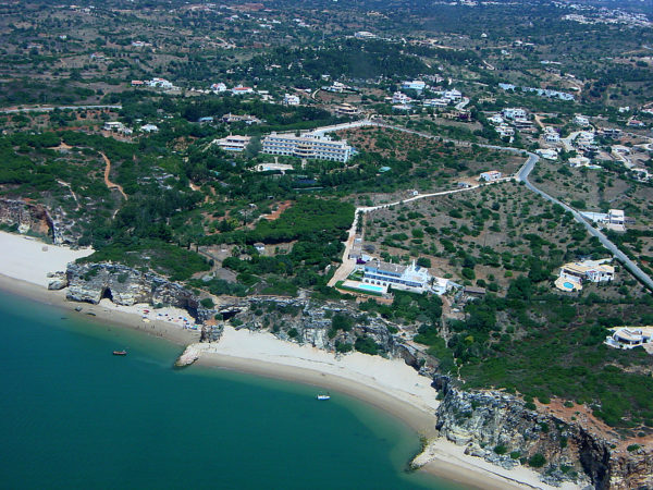 Location Vacances, Onoliving, Portugal, Algarve, Portimão