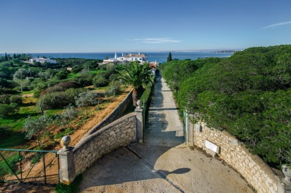 Location Vacances, Onoliving, Portugal, Algarve, Portimão