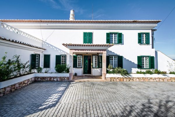 Location Vacances, Onoliving, Portugal, Algarve, Portimão