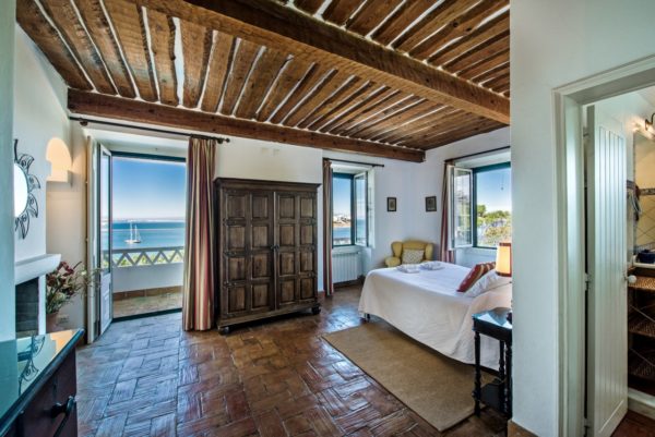 Location Vacances, Onoliving, Portugal, Algarve, Portimão