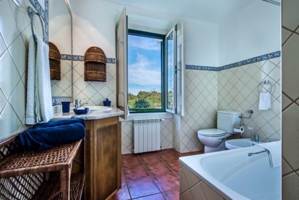 Location Vacances, Onoliving, Portugal, Algarve, Portimão