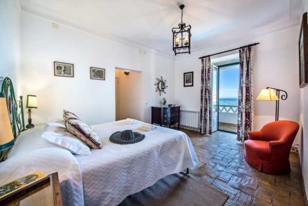 Location Vacances, Onoliving, Portugal, Algarve, Portimão