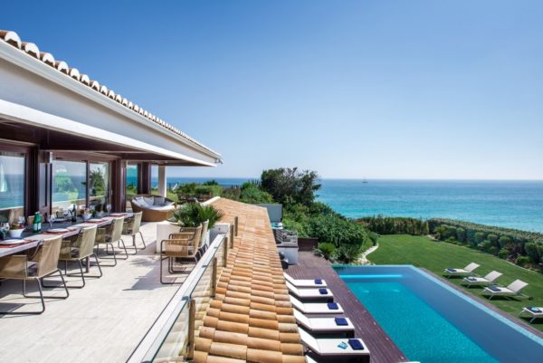 Location Maison Vacances, Tobias Onoliving, Portugal, Algarve, Albufeira