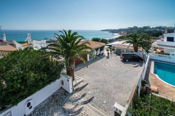 Location Maison Vacances, Onoliving, Portugal, Algarve, Albufeira