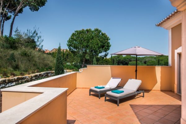 Location Vacances, Ventura onoliving, Portugal, Algarve, Quinta do Lago