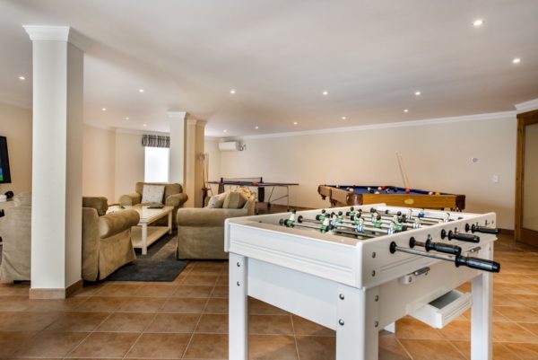 Location Vacances, Onoliving, Portugal, Algarve, Quinta do Lago