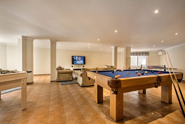 Location Vacances, Onoliving, Portugal, Algarve, Quinta do Lago