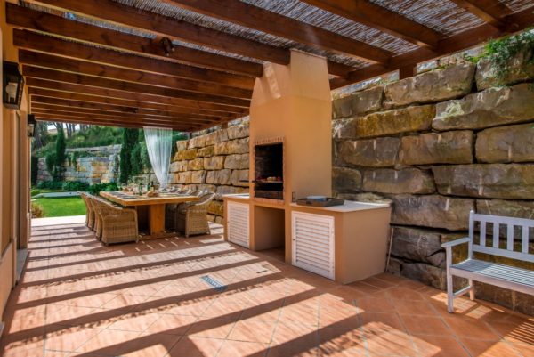 Location Vacances, Ventura onoliving, Portugal, Algarve, Quinta do Lago
