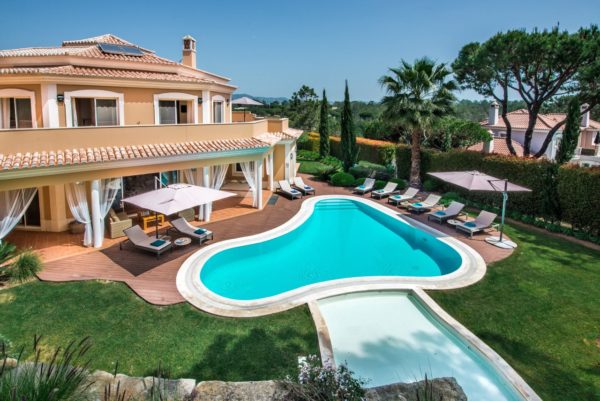 Location Vacances, Ventura onoliving, Portugal, Algarve, Quinta do LagoLocation Vacances, Venturaonoliving, Portugal, Algarve, Quinta do Lago