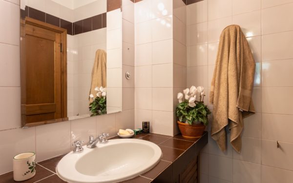 Location de maison, Villa Capani, Onoliving, Italie, Toscane - Pise