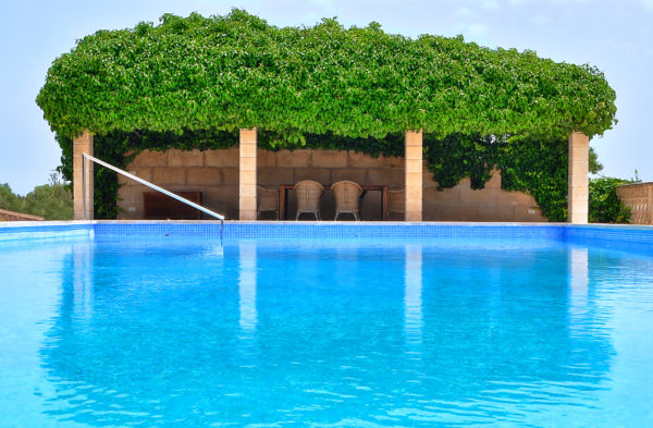 Location de maison de vacances, Villa MAY070, Onoliving, Espagne, Baléares - Majorque