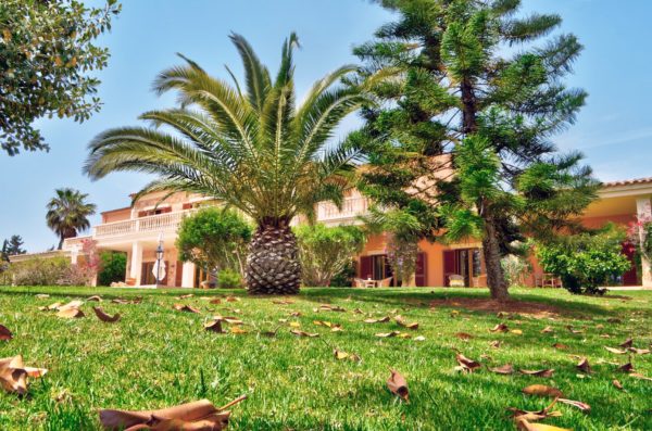 Location de maison de vacances, Villa MAY070, Onoliving, Espagne, Baléares - Majorque