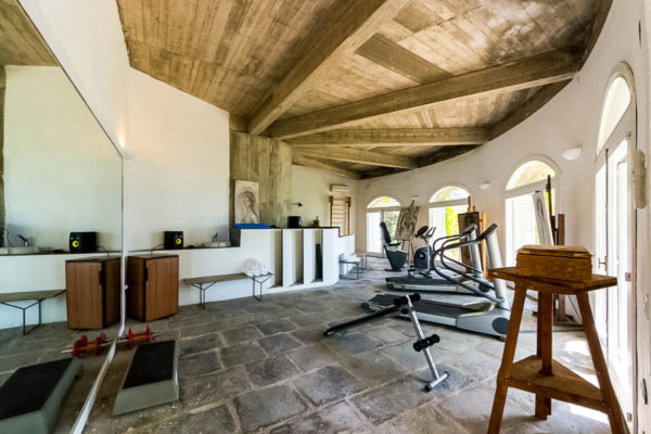 Location Maison de Vacances - Onoliving - Italie - Côte Amalfitaine - Maiori