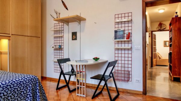 Location Maison Vacances - appartement Onoliving - Italie - Venetie - Venise - Castello