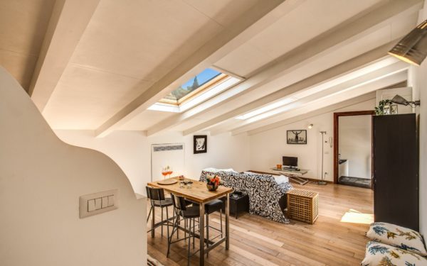 Location Maison de Vacances - Onoliving - Italie - Campanie - Côte Sorrentine