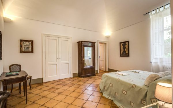 Location Maison de Vacances - Onoliving - Italie - Campanie - Côte Sorrentine