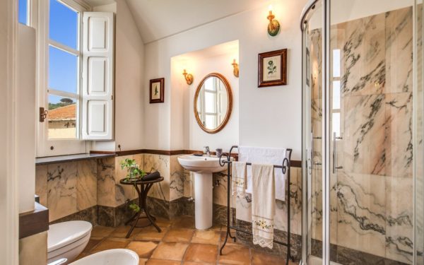 Location Maison de Vacances - Onoliving - Italie - Campanie - Côte Sorrentine