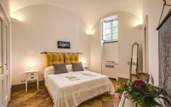 Location Maison de Vacances - Onoliving - Italie - Campanie - Côte Sorrentine