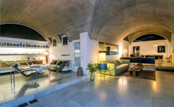 Villa Sonaia - Location Villa de Vacances - Onoliving - Italie du Sud - Maiori 68