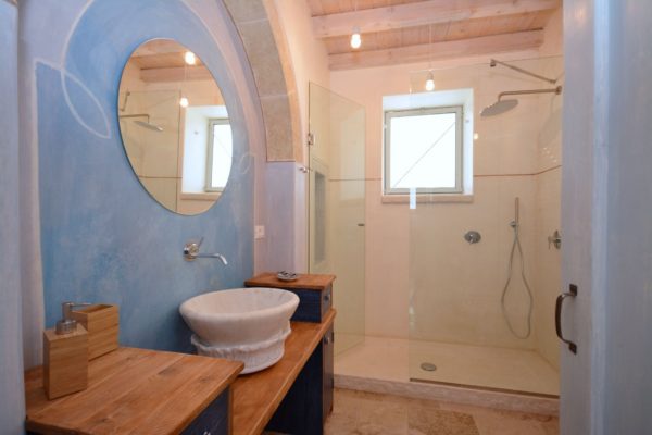 Location Maison de Vacances, Villa Mirza Onoliving, Italie, Pouilles, Santa Maria di Leuca