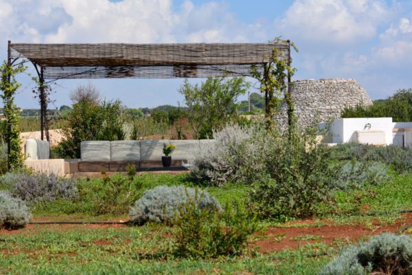 Location Maison de Vacances, Villa Mirza Onoliving, Italie, Pouilles, Santa Maria di Leuca