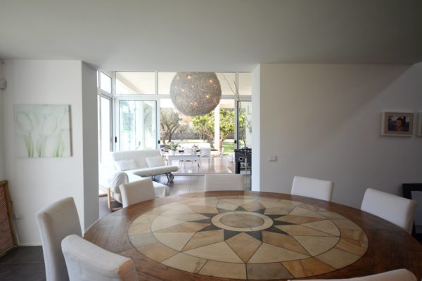 Location Maison de Vacances, Villa Romi Onoliving, Italie, Pouilles, Otrante