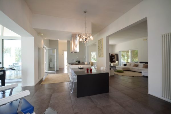 Location Maison de Vacances, Villa Romi Onoliving, Italie, Pouilles, Otrante