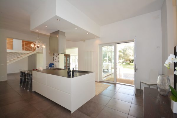 Location Maison de Vacances, Villa Romi Onoliving, Italie, Pouilles, Otrante