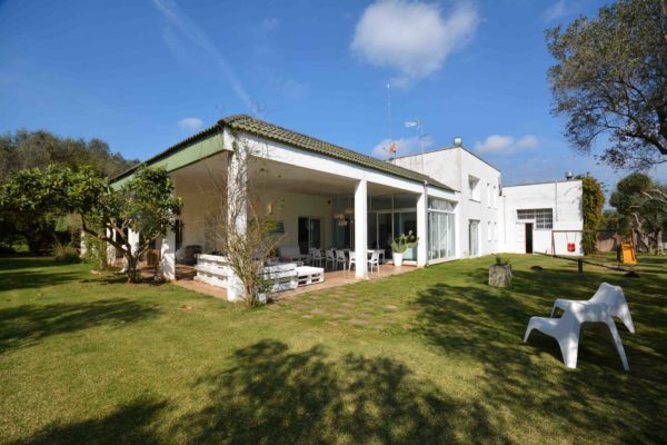 Location Maison de Vacances, Villa Romi Onoliving, Italie, Pouilles, Otrante