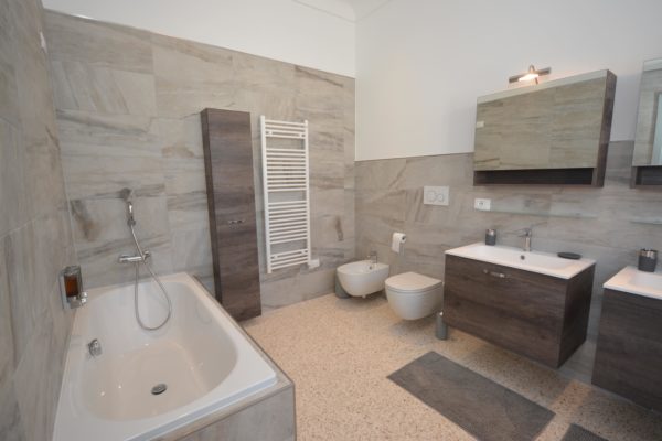 Location Maison de Vacances, Villa Tucta Onoliving, Italie, Pouilles, Tarente