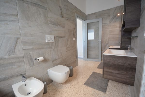 Location Maison de Vacances, Villa Tucta Onoliving, Italie, Pouilles, Tarente