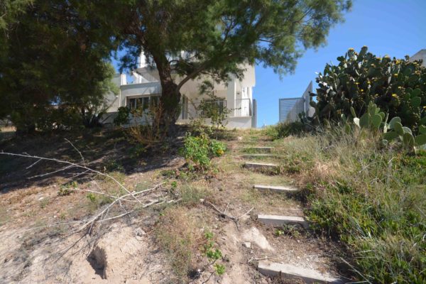 Location Maison de Vacances, Villa Tucta Onoliving, Italie, Pouilles, Tarente