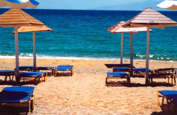 Location de maison de vacances, Villa 70, Onoliving, Grèce - Cyclades, Mykonos