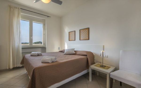 Location de maison, Villa Valina, Onoliving, Italie, Latium - Tarquinia