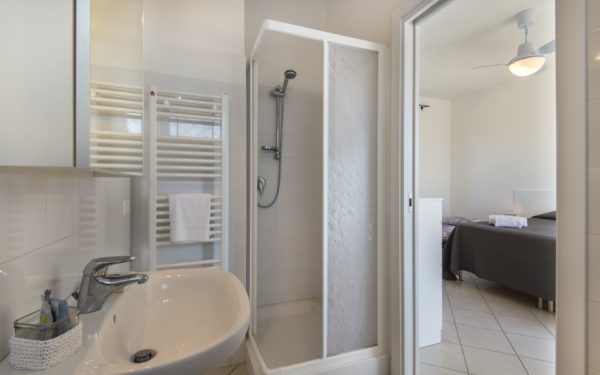 Location de maison, Villa Valina, Onoliving, Italie, Latium - Tarquinia