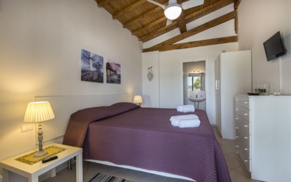 Location de maison, Villa Valina, Onoliving, Italie, Latium - Tarquinia