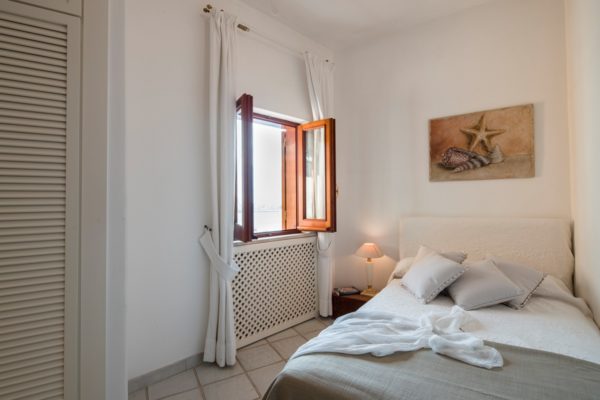 Location Maison de Vacances - Onoliving - Italie - Côte Amalfitaine - Île d’Ischia