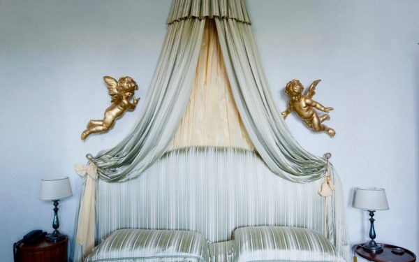 Location de maison, Onoliving, Italie, Toscane - Chianti
