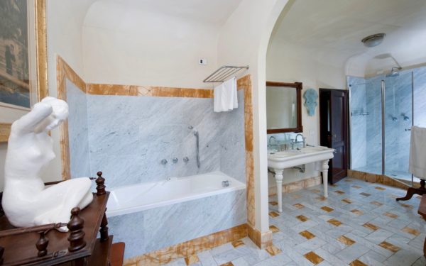 Location de maison, Onoliving, Italie, Toscane - Chianti