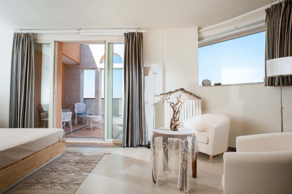 Location Maison de Vacances - Onoliving - Italie - Sicile - Syracuse