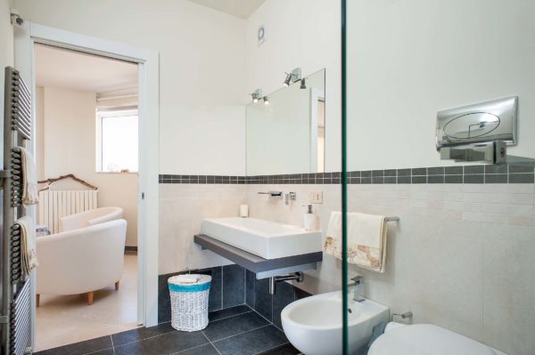 Location Maison de Vacances - Onoliving - Italie - Sicile - Syracuse