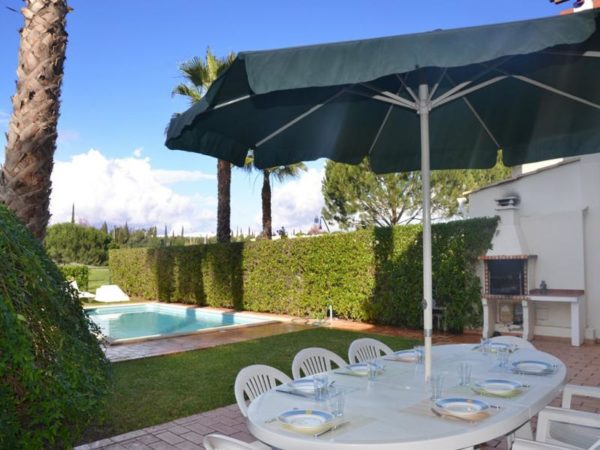 Location maison de vacances, Amanda Onoliving, Portugal, Algarve, Vilamoura