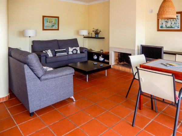 Location maison de vacances, Amanda Onoliving, Portugal, Algarve, Vilamoura